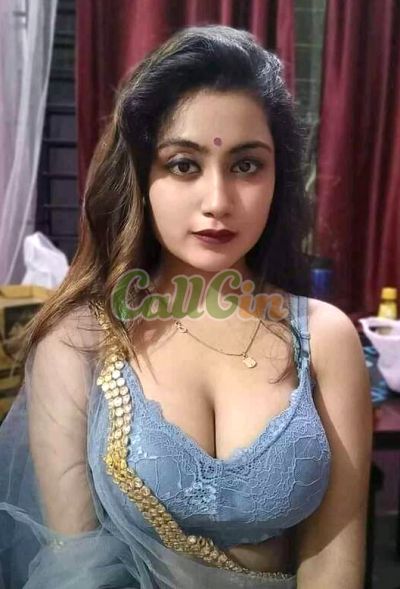 Neha Singh, escort in Andheri (Mumbai)