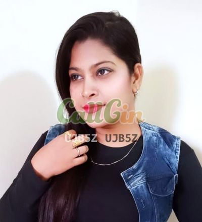 Peehu, call girl in Bangalore