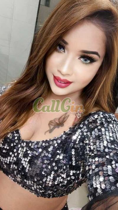 Deepu, escort in Marathahalli (Bangalore)