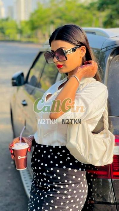 Yullia, call girl in Bangalore