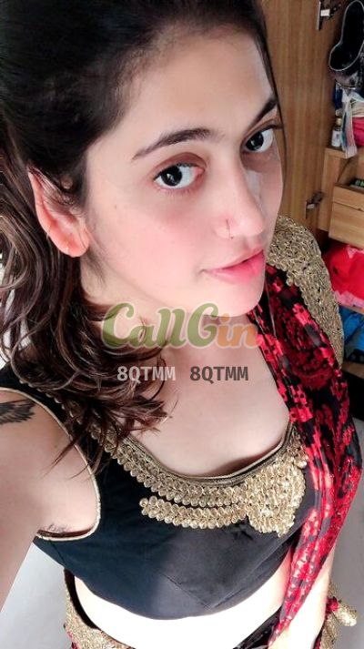 Reshma Roy, escort in Kolkata