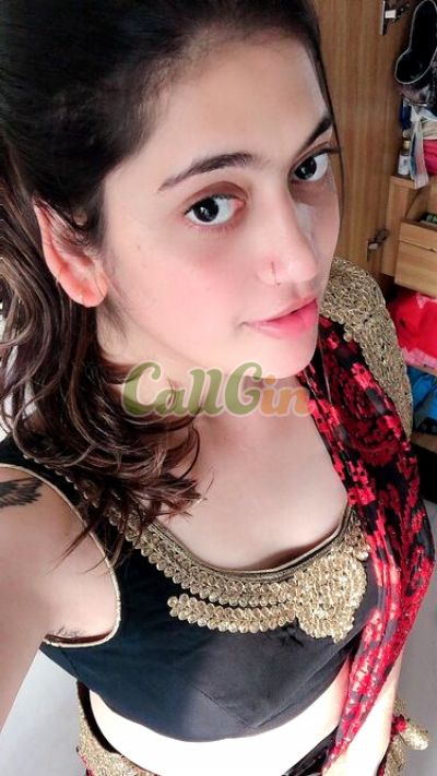 Reshma Roy, escort in Kolkata