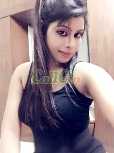 Taniya Singh, escort in Mumbai