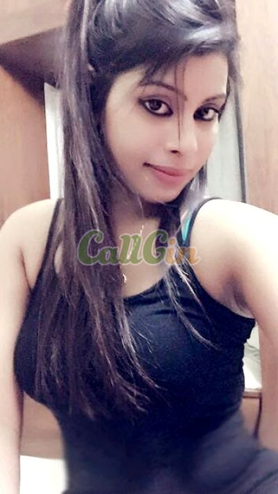 Taniya Singh, escort in Mumbai