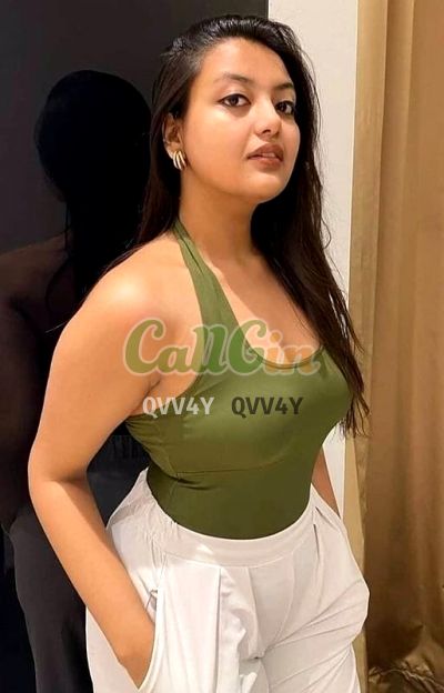 Rashmi, escort in T. Nagar (Chennai)