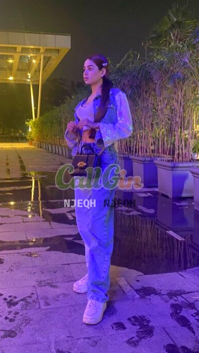 Rinkle, call girl in Connaught Place
