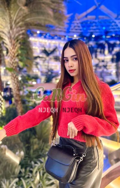 Rinkle, call girl in Connaught Place