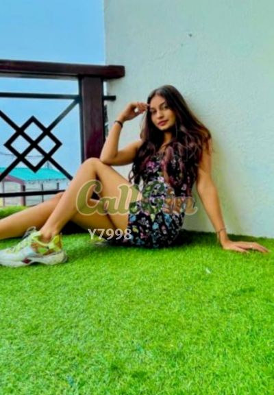 Diksha, call girl in Connaught Place