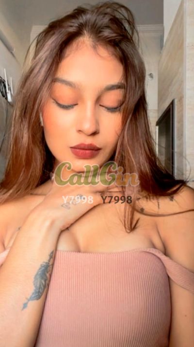 Diksha, escort in Connaught Place