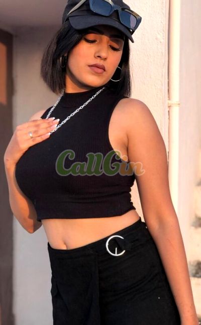 Payal 6009257464, escort in HSR Layout (Bangalore)