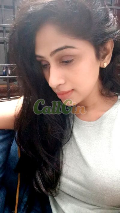 Maya, call girl in Jubilee Hills (Hyderabad)
