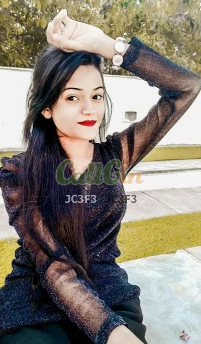 Divya Gupta, call girl in Pune