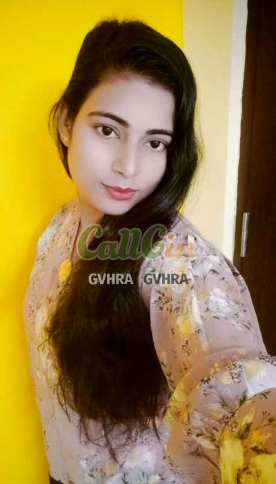 Shweeta, escort in Koramangala (Bangalore)