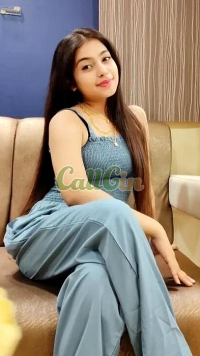 Sanju, escort in Hyderabad