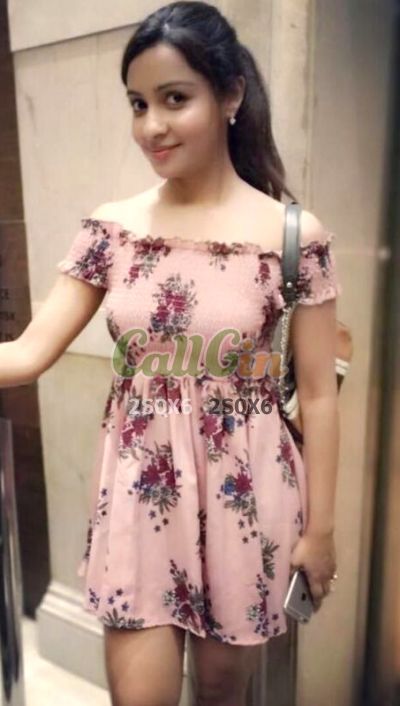 Anjli Kumari, call girl in Thane