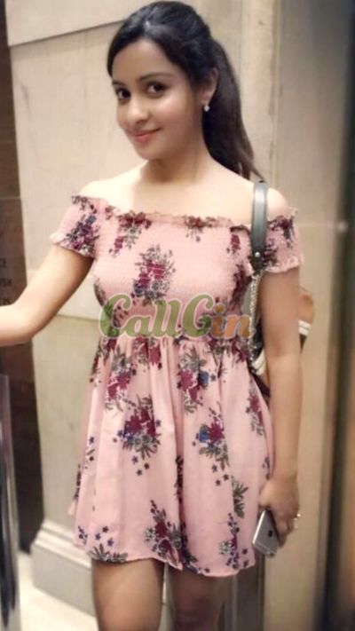 Anjli Kumari, call girl in Thane