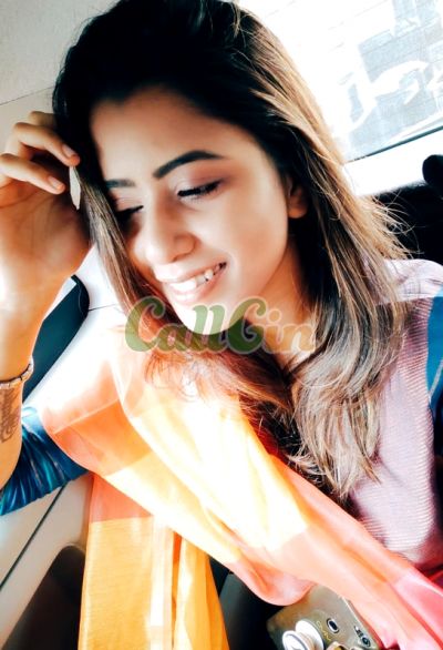 Urvashi, escort in Indiranagar (Bangalore)
