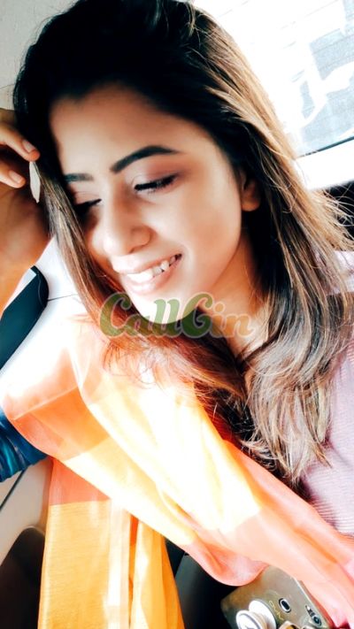 Urvashi, escort in Indiranagar (Bangalore)