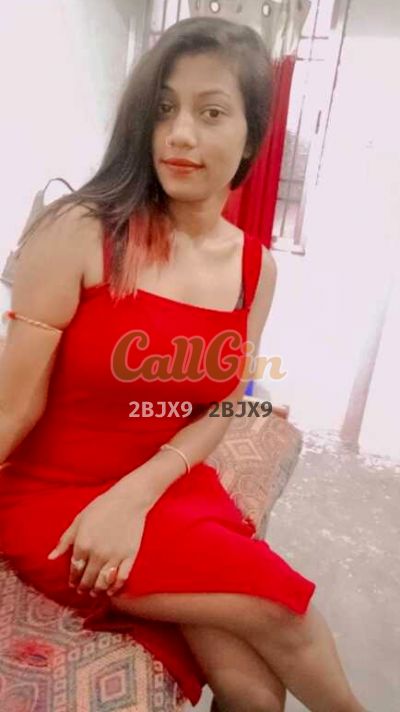 Puja, call girl in Pune
