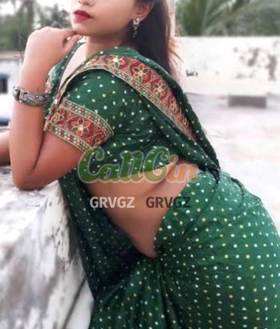 Meena, call girl in Madhapur (Hyderabad)