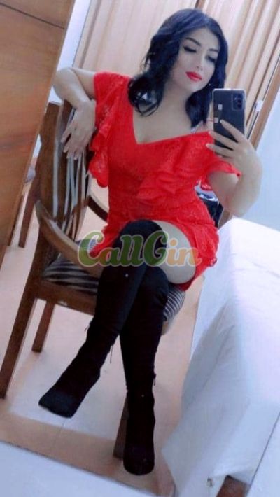 Minakshi, call girl in Ghitorni