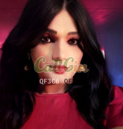Sonali, call girl in Hyderabad