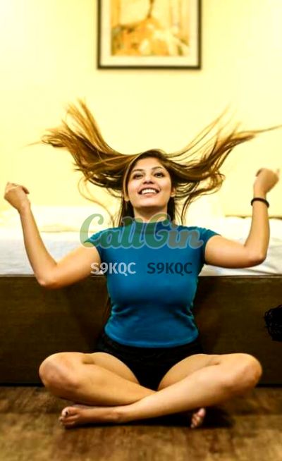 Hema, escort in Pune