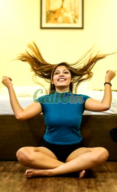 Hema, escort in Pune