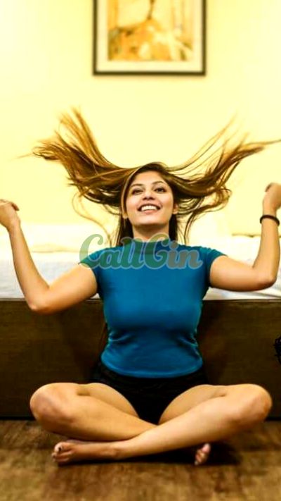 Hema, escort in Pune