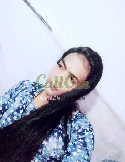 Anamika, escort in Coimbatore