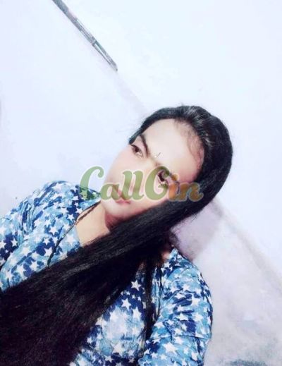 Anamika, escort in Coimbatore