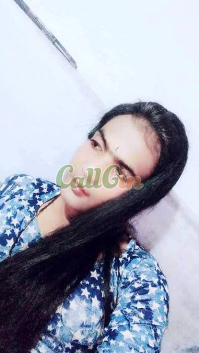 Anamika, escort in Coimbatore