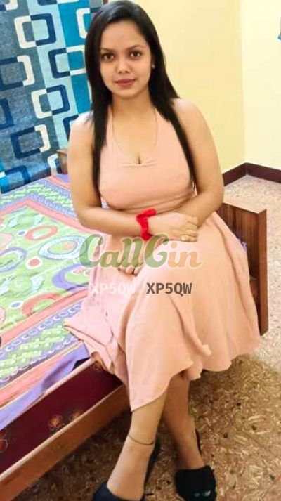 Maya, call girl in Chennai