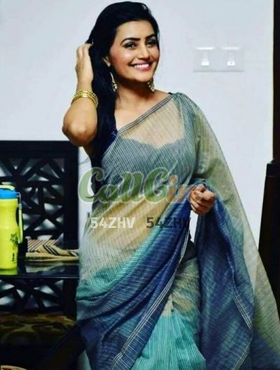 Ankita, call girl in Kukatpally (Hyderabad)