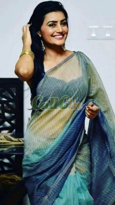 Ankita, call girl in Kukatpally (Hyderabad)