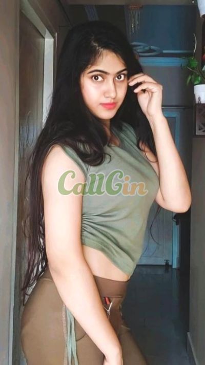 Niharika, call girl in MG Road (Bangalore)