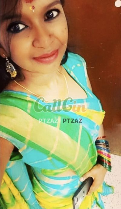 Supriya K, escort in Yeshwanthpur (Bangalore)