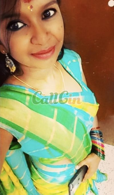 Supriya K, escort in Yeshwanthpur (Bangalore)