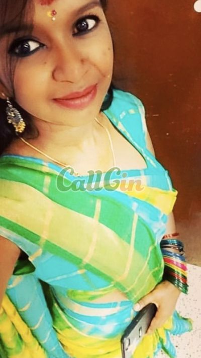 Supriya K, escort in Yeshwanthpur (Bangalore)