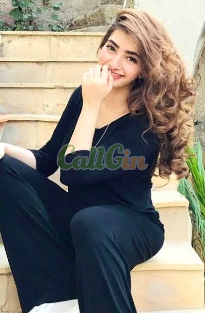 Lali, call girl in Wilson Garden (Bangalore)