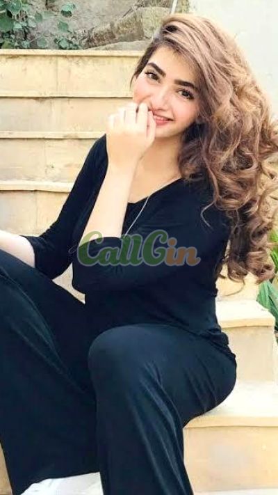 Lali, call girl in Wilson Garden (Bangalore)