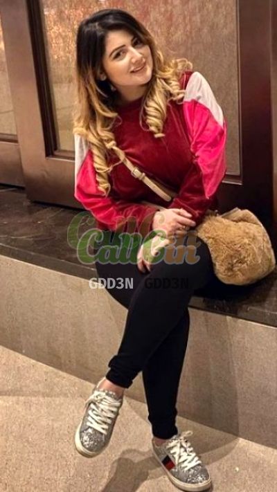 Nirmal Kaur, call girl in Chennai