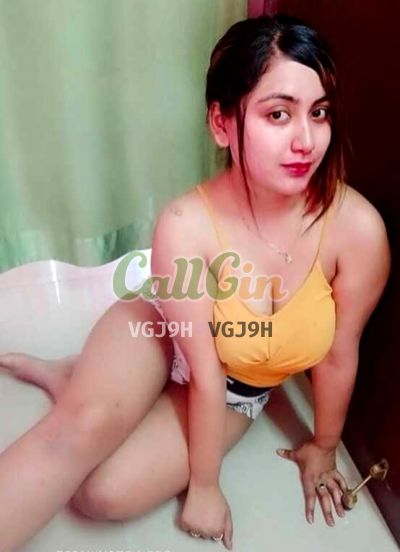 Soni Kumari, escort in MG Road (Bangalore)
