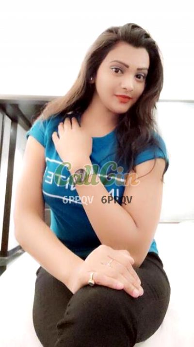 Pooja, call girl in Koramangala (Bangalore)