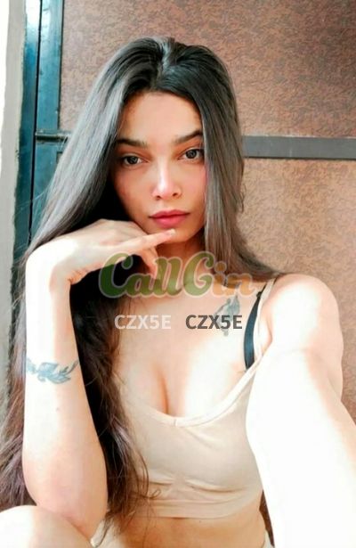 Payal, call girl in Daman