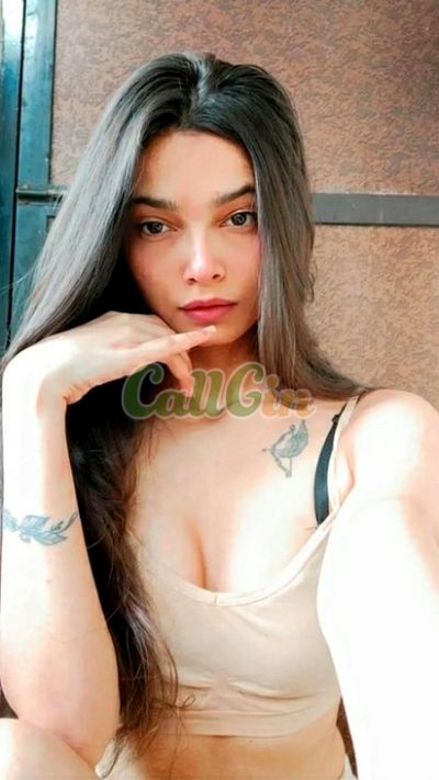 Payal, call girl in Daman