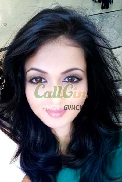 Anu Sri, call girl in Jubilee Hills (Hyderabad)