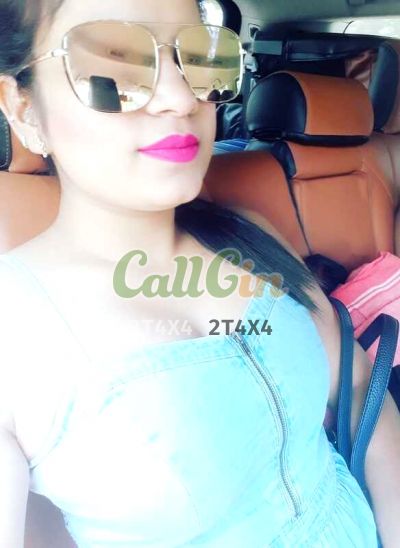 Khushnuma, call girl in Koregaon Park (Pune)