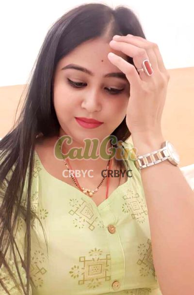 Tanya Reddy, call girl in Chennai