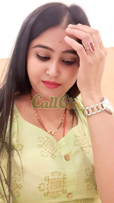 Tanya Reddy, call girl in Chennai